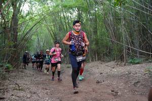 BIB: 3012, 3480
                            <button type="button" onclick="openModal(4356454)" class="btn btn-primary btn-sm float-right btn-popup" data-toggle="modal" data-target=".modal-high-quality">
                        <i class="fas fa-shopping-cart"></i> Add to Cart
                    </button>
                                            <button type="button" onclick="isThisMe(4356454, true)" class="btn btn-success btn-sm float-right btn-popup btn-isme hidden" data-toggle="tooltip" data-placement="bottom" title="นี่คือรูปของคุณใช่ไหม คลิกที่นี่เพื่อเอาเข้าอัลบั้ม">
                        <i class="fas fa-plus"></i> Add to album
                    </button>
                    <button type="button" onclick="isThisMe(4356454, false)" class="btn btn-warning btn-sm float-right btn-popup btn-isnotme hidden">
                        <i class="fas fa-ban"></i> Remove from album
                    </button>